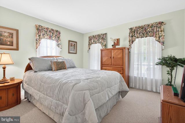 34371 OWLS NEST RD, Lewes, DE 19958
