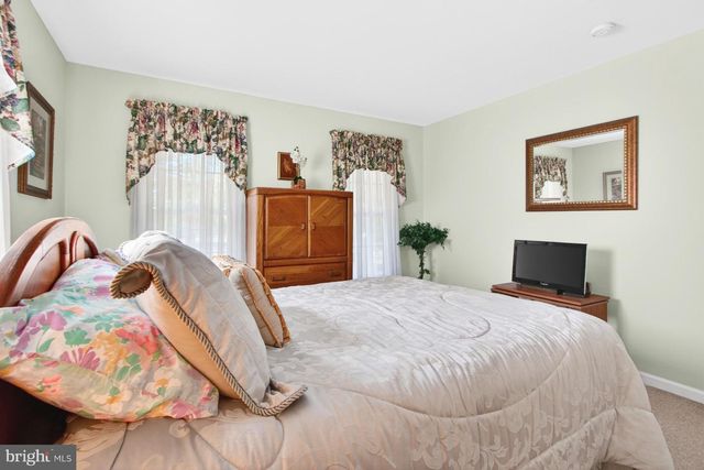 34371 OWLS NEST RD, Lewes, DE 19958