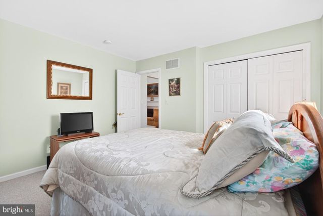 34371 OWLS NEST RD, Lewes, DE 19958