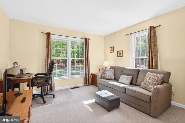 34371 OWLS NEST RD, Lewes, DE 19958