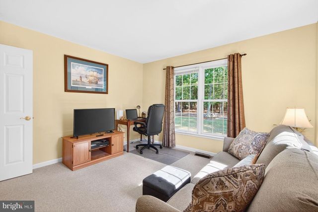 34371 OWLS NEST RD, Lewes, DE 19958