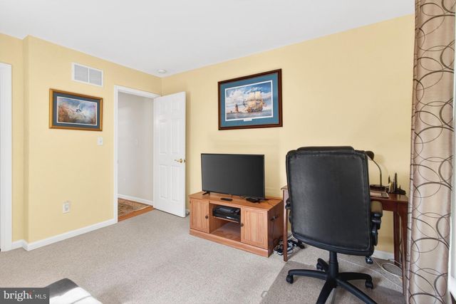 34371 OWLS NEST RD, Lewes, DE 19958