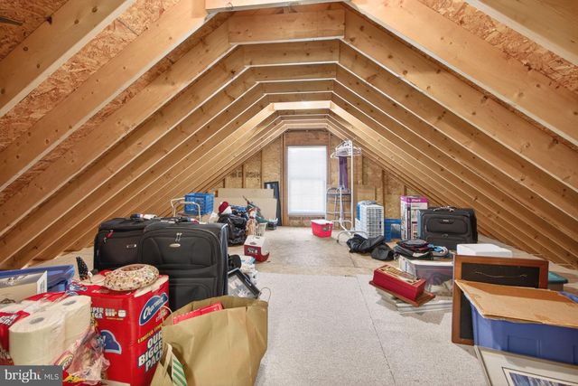 34371 OWLS NEST RD, Lewes, DE 19958