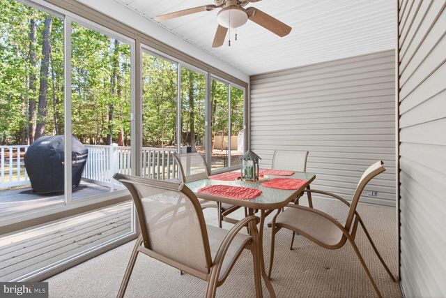 34371 OWLS NEST RD, Lewes, DE 19958