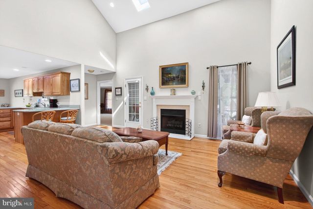 34371 OWLS NEST RD, Lewes, DE 19958
