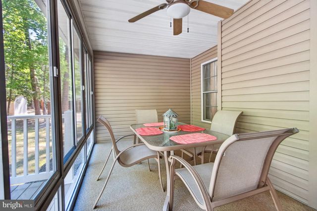 34371 OWLS NEST RD, Lewes, DE 19958