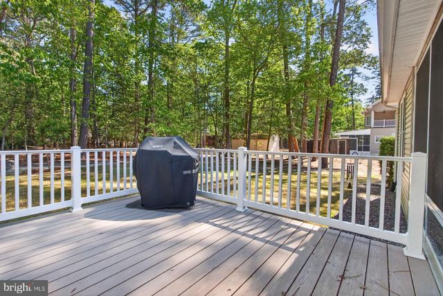 34371 OWLS NEST RD, Lewes, DE 19958
