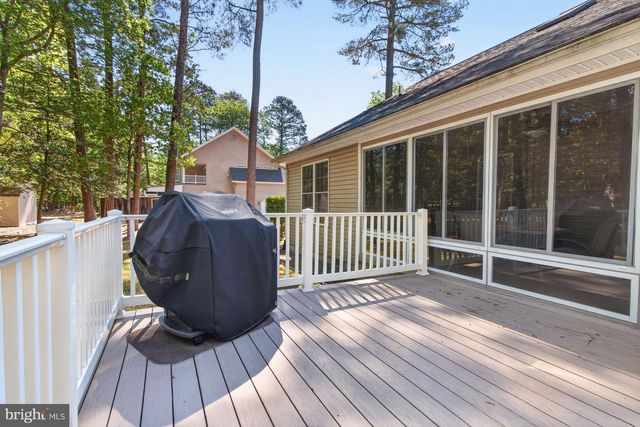 34371 OWLS NEST RD, Lewes, DE 19958