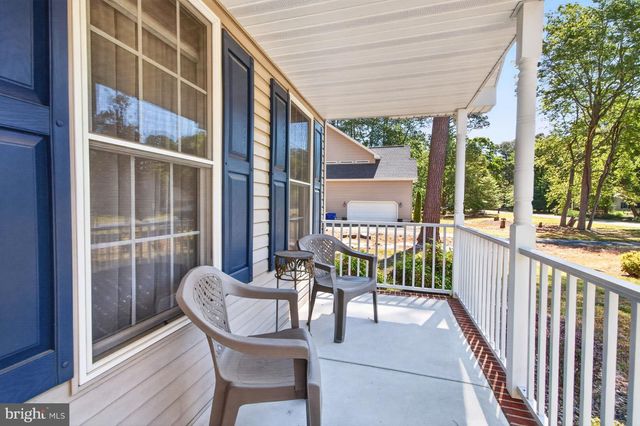 34371 OWLS NEST RD, Lewes, DE 19958