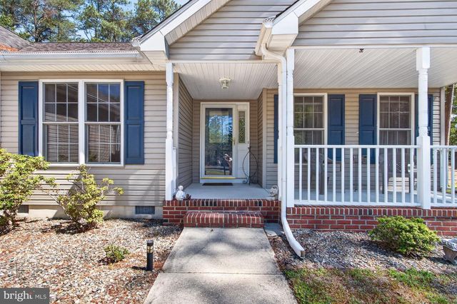 34371 OWLS NEST RD, Lewes, DE 19958