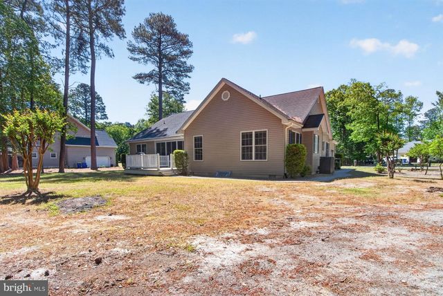 34371 OWLS NEST RD, Lewes, DE 19958
