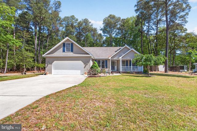 34371 OWLS NEST RD, Lewes, DE 19958