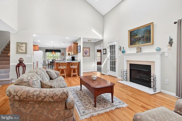 34371 OWLS NEST RD, Lewes, DE 19958