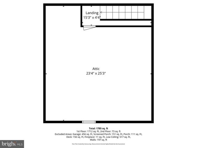 34371 OWLS NEST RD, Lewes, DE 19958