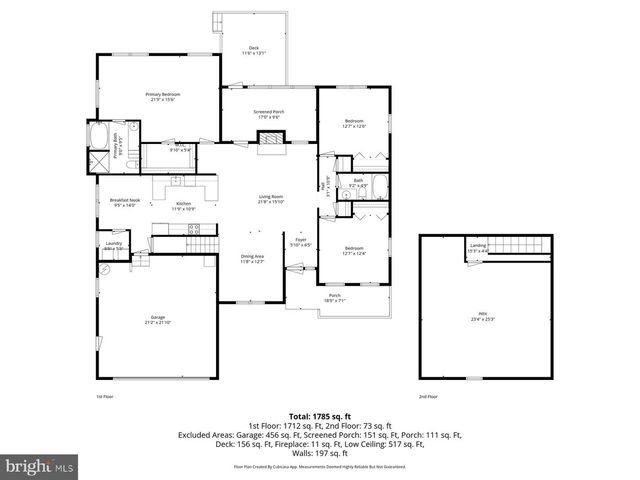 34371 OWLS NEST RD, Lewes, DE 19958