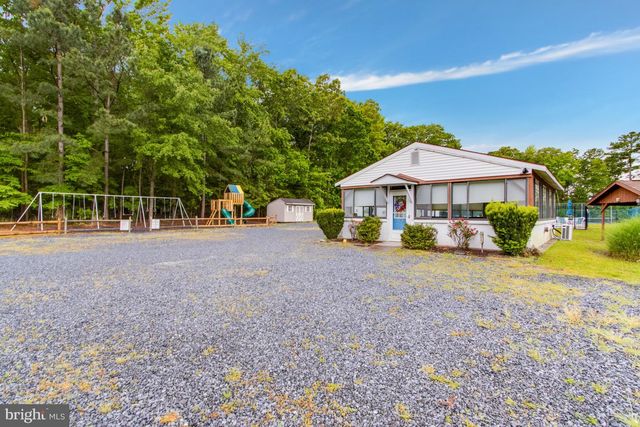 34371 OWLS NEST RD, Lewes, DE 19958