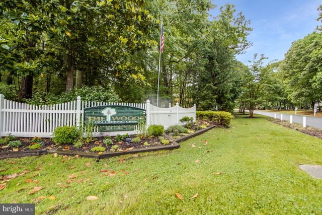 34371 OWLS NEST RD, Lewes, DE 19958