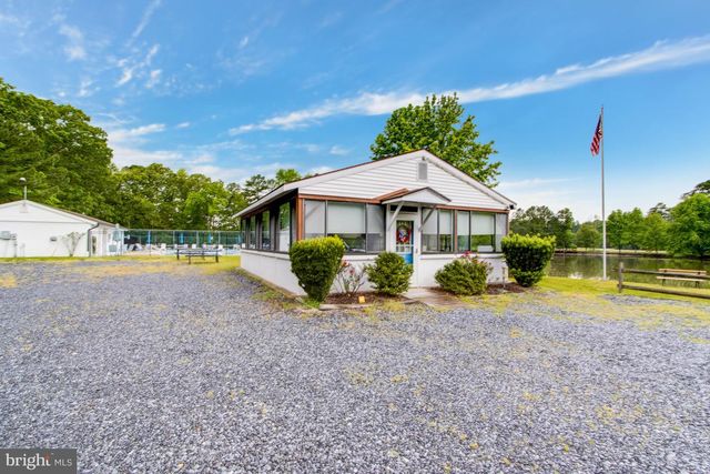 34371 OWLS NEST RD, Lewes, DE 19958