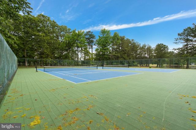 34371 OWLS NEST RD, Lewes, DE 19958