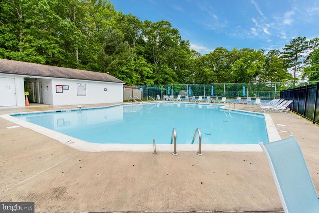 34371 OWLS NEST RD, Lewes, DE 19958