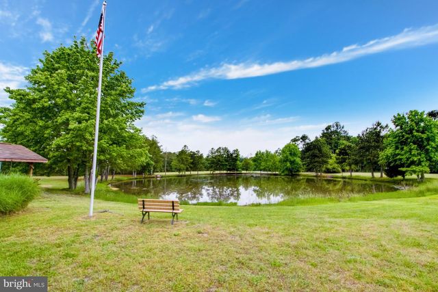 34371 OWLS NEST RD, Lewes, DE 19958