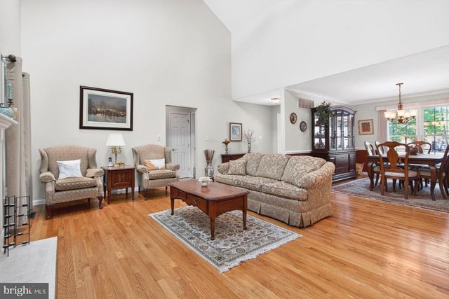 34371 OWLS NEST RD, Lewes, DE 19958