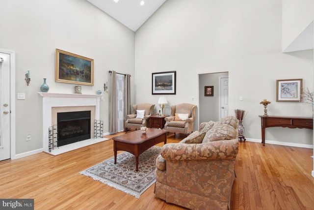 34371 OWLS NEST RD, Lewes, DE 19958