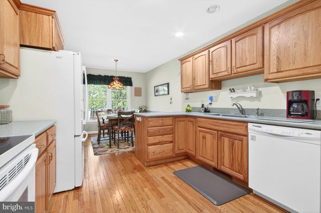 34371 OWLS NEST RD, Lewes, DE 19958
