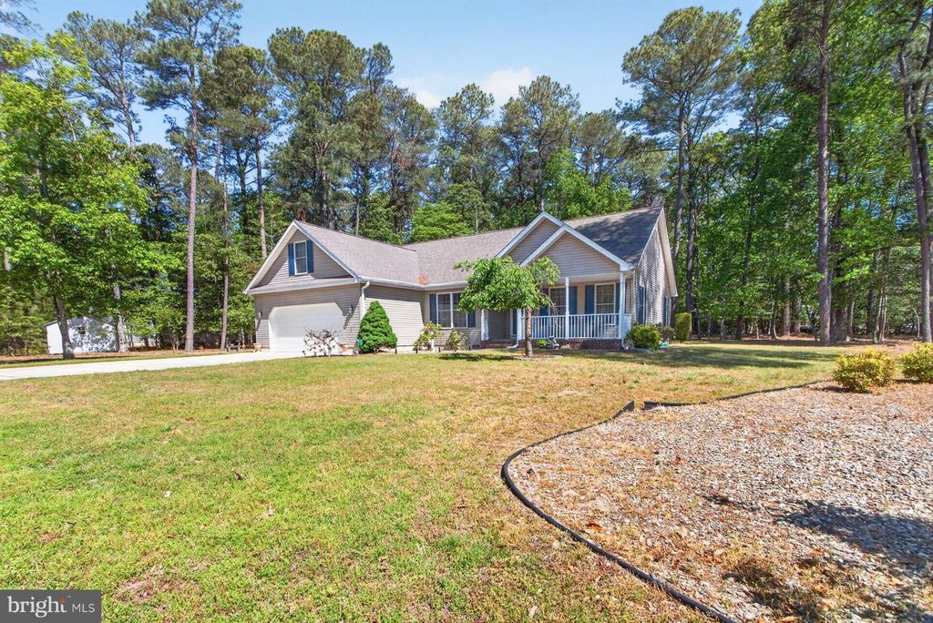 34371 OWLS NEST RD, Lewes, DE 19958