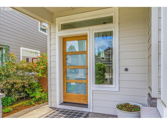 47 S 39TH Dr, Ridgefield, WA 98642