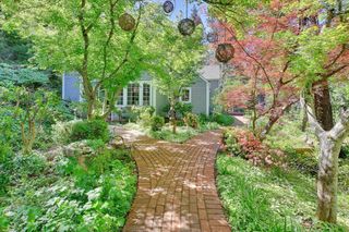 14833 Quail Pointe Ln, Grass Valley, CA 95945