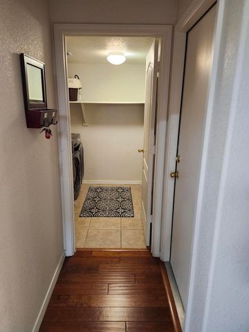 7415 Desert Eagle Road NE, Albuquerque, NM 87113