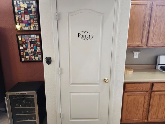 7415 Desert Eagle Road NE, Albuquerque, NM 87113