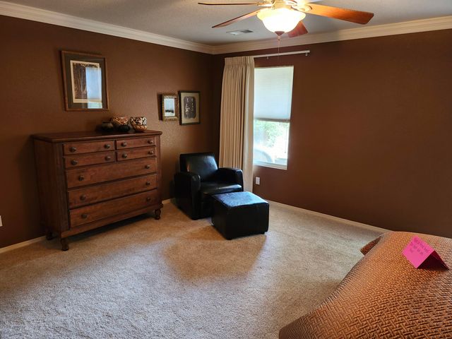 7415 Desert Eagle Road NE, Albuquerque, NM 87113