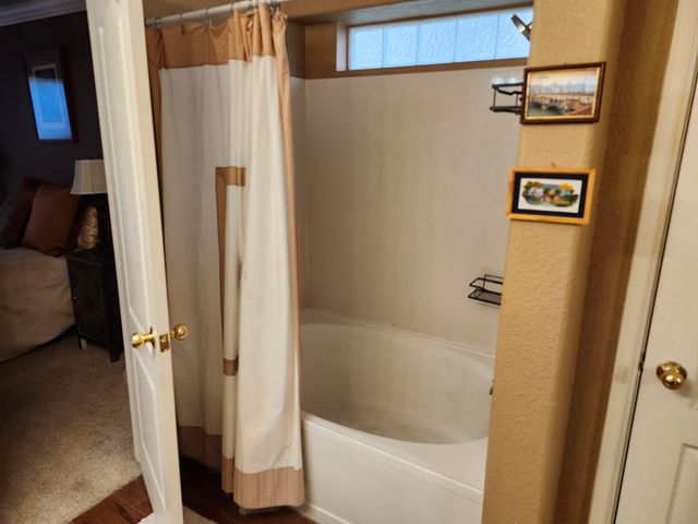 7415 Desert Eagle Road NE, Albuquerque, NM 87113