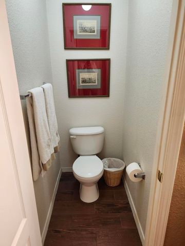 7415 Desert Eagle Road NE, Albuquerque, NM 87113