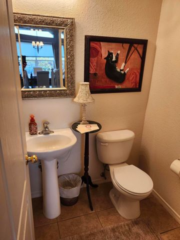 7415 Desert Eagle Road NE, Albuquerque, NM 87113