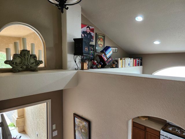 7415 Desert Eagle Road NE, Albuquerque, NM 87113