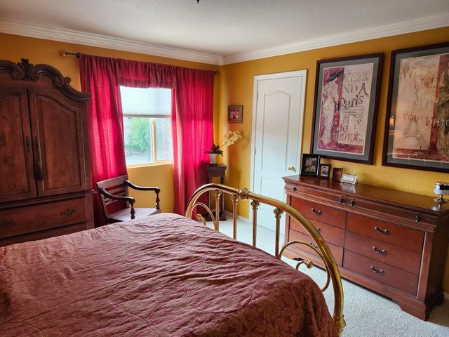 7415 Desert Eagle Road NE, Albuquerque, NM 87113