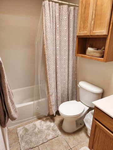 7415 Desert Eagle Road NE, Albuquerque, NM 87113