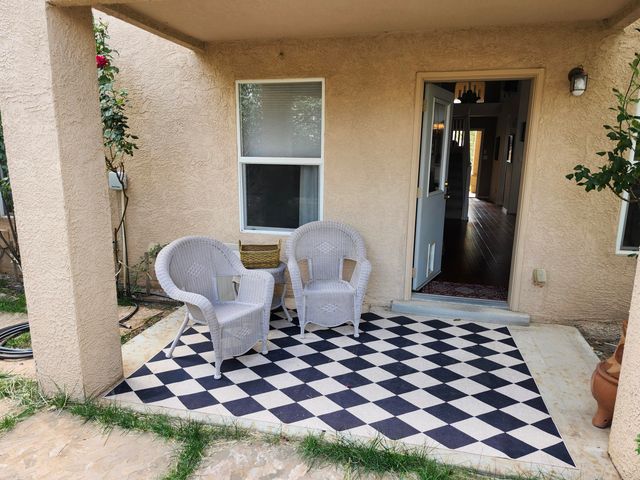 7415 Desert Eagle Road NE, Albuquerque, NM 87113