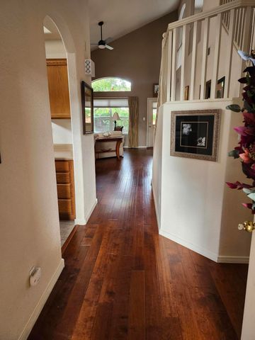 7415 Desert Eagle Road NE, Albuquerque, NM 87113