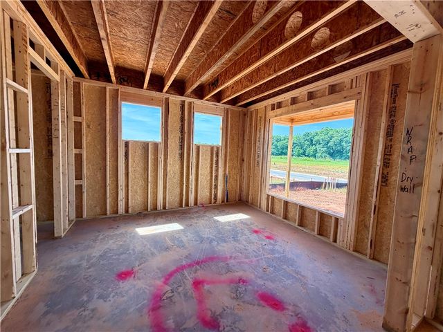 194 Kayfield Farms Drive, Anderson, SC 29621