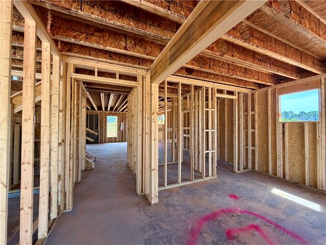 194 Kayfield Farms Drive, Anderson, SC 29621