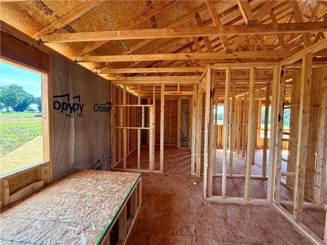 194 Kayfield Farms Drive, Anderson, SC 29621