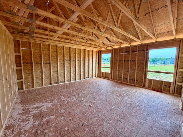 194 Kayfield Farms Drive, Anderson, SC 29621