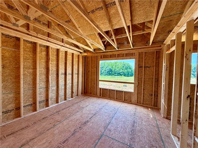 194 Kayfield Farms Drive, Anderson, SC 29621