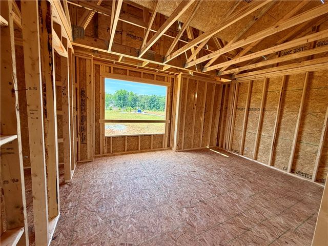 194 Kayfield Farms Drive, Anderson, SC 29621