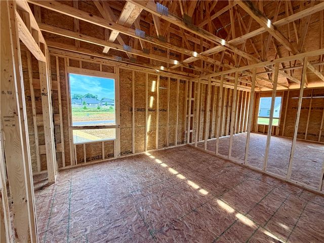 194 Kayfield Farms Drive, Anderson, SC 29621
