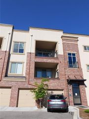303 Inverness Way 307, Englewood, CO 80112